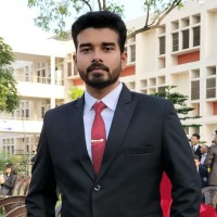 Mandeep Chouhan