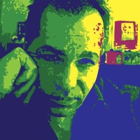 chris boller