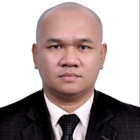 Immanuel O. Galeno