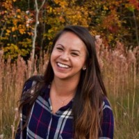 Jillian Barnhart