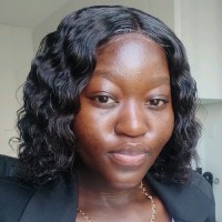 Lerato Ntseke