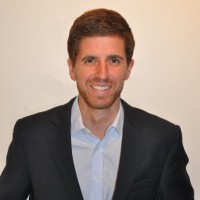 Archibald van der Elst