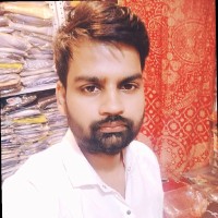 Amit Gupta
