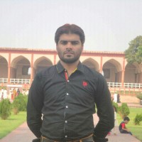 Muhammad Abdullah