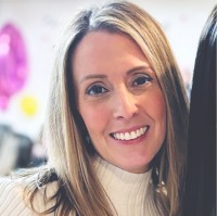 Jaclyn Kintzel