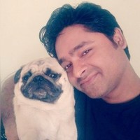 Vipin Singh