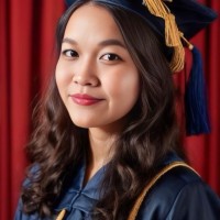 Kim Loan Thi Ma