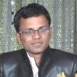 Vikas Kumar Agarwal