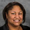 Gayle S.