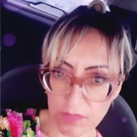Sueli P.