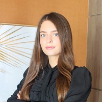 Gabriela Engel Teixeira