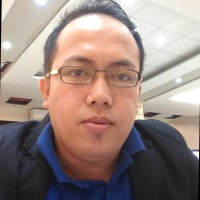 Ervin Rodriguez, Ph.D.