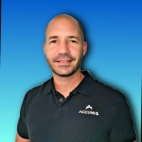 Arnaud LIVENAIS