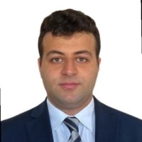 Alessandro Rocchetti