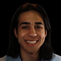 Anthony Raffa