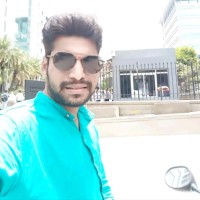 Jagadish Gupta