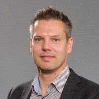 Stefan Van Oijen