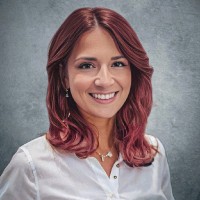 Michelle Costales