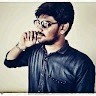 Asadhi Ajith Kumar