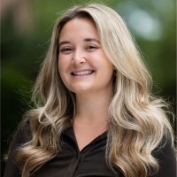 Krista Stranman