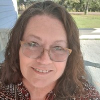 ROSE PHILLIPS