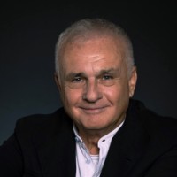 Franz Heimel