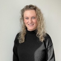Lotte Rijnen