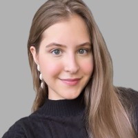 Paula Santos, Msc