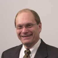 Jeff Abbott, Cfe