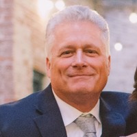 Gregory Whelan