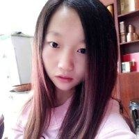 李巧红