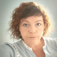 Catherine Moine