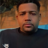 Diogenes Lima