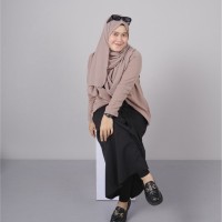 Nur Arinda