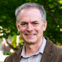 Scott L. Wilson, P.E.
