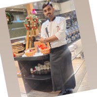 Sachin Tanwade