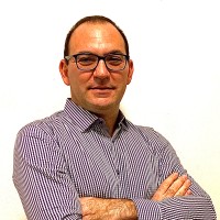 Francesco de Benedictis