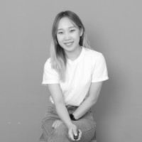 Hana Choi