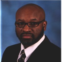 Curtis Booth