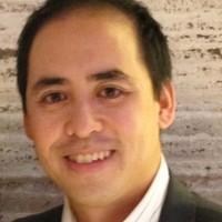 Andrew Tan