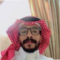 Farhan Almukhaizin