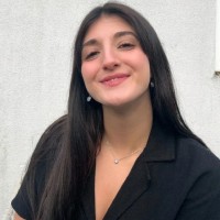 Maria Nika