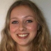 Sophie Mensink