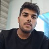 Aman Goswami