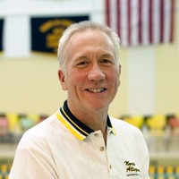 Kirk Semler