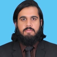 Muhammad Zawar Hussain