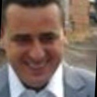 hamid benachour