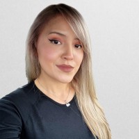 Blanca Gonzalez