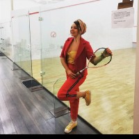 Nevena Drobnjakovic