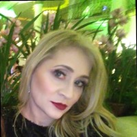 Divina Peres